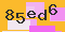 antispam
