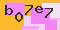 antispam