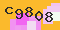 antispam