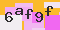 antispam