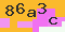 antispam
