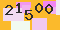 antispam