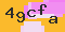 antispam