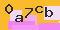 antispam
