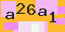 antispam