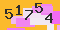 antispam