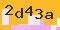 antispam