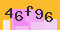antispam