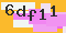 antispam