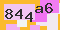 antispam