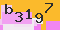 antispam