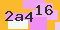 antispam