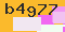 antispam