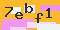 antispam
