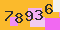 antispam