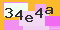antispam