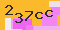 antispam