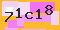 antispam