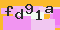 antispam
