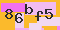 antispam