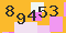 antispam