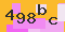 antispam