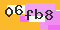antispam