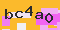 antispam