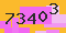 antispam