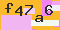antispam