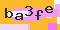 antispam