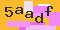 antispam