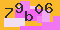 antispam