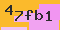 antispam