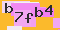antispam
