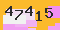 antispam