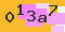 antispam