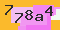 antispam