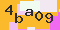 antispam