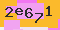 antispam