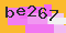 antispam