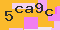 antispam