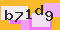 antispam