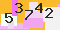 antispam