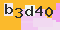 antispam