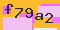 antispam