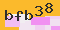 antispam