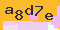 antispam