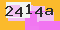 antispam
