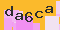 antispam